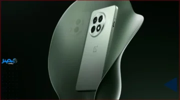 مواصفات مسربة.. هاتف OnePlus Ace 6 الجديد يكشف تفاصيل مميزات الفئة المتوسطة